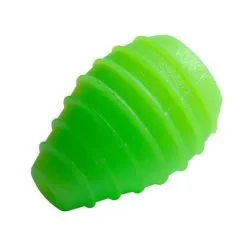 Drennan PULLER BEADS -Hengels Verkoop drennan puller beads green min
