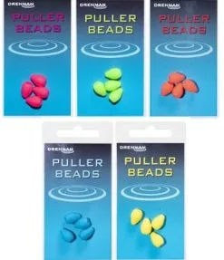 Drennan PULLER BEADS