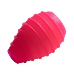 Drennan PULLER BEADS -Hengels Verkoop drennan puller beads pink min