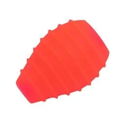 Drennan PULLER BEADS -Hengels Verkoop drennan puller beads red min