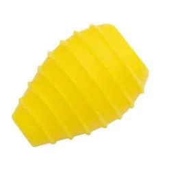 Drennan PULLER BEADS -Hengels Verkoop drennan puller beads yellow min