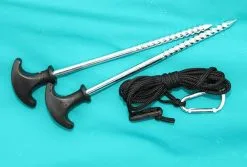 Drennan UMBRELLA 50" -Hengels Verkoop drennan umbrella paraplu 10 min