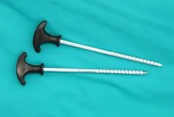 Drennan UMBRELLA 50" -Hengels Verkoop drennan umbrella paraplu 11 min