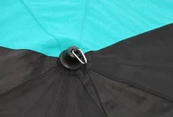 Drennan UMBRELLA 50" -Hengels Verkoop drennan umbrella paraplu 3 min
