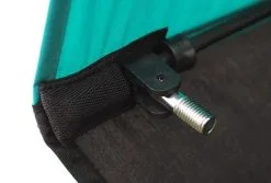 Drennan UMBRELLA 50" -Hengels Verkoop drennan umbrella paraplu 6 min