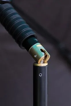 Drennan UMBRELLA 50" -Hengels Verkoop drennan umbrella paraplu 7 min 1