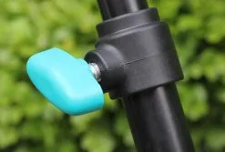 Drennan UMBRELLA 50" -Hengels Verkoop drennan umbrella paraplu 8 min