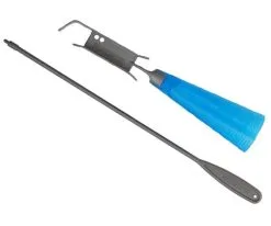 Drennan WINDER BUNGS -Hengels Verkoop drennan winder bung min