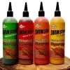 DYNAMITE BAITS SWIM STIM STICKY PELLET SYRUP 300ml