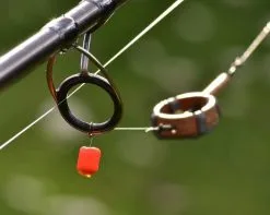 DYNAMITE BAITS WOWSERS -Hengels Verkoop dynamite baits wowsers 5mm 7mm 9mm wafters B min