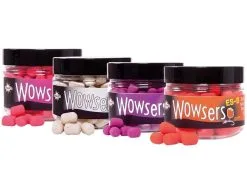 DYNAMITE BAITS WOWSERS -Hengels Verkoop dynamite baits wowsers min
