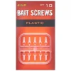 ESP Bait Screws