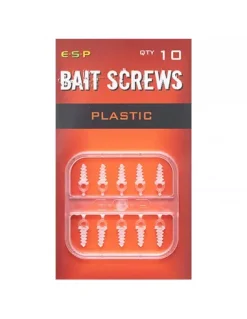 ESP Bait Screws