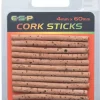 ESP Cork Sticks