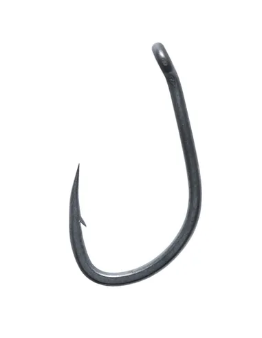 ESP Cryogen Claw-Hammer 2 ESP Cryogen Claw-Hammer - Afbeelding 2