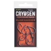 ESP Cryogen Claw-Hammer