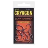 ESP Cryogen Claw-Hammer Barbless