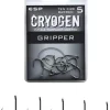 ESP Cryogen Gripper
