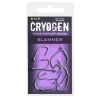 ESP Cryogen Slammer