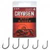 ESP Cryogen Stiff Rigger