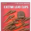 ESP Ejector Lead Clips
