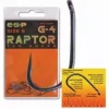 ESP G4 Raptor