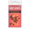 ESP Grip Stops
