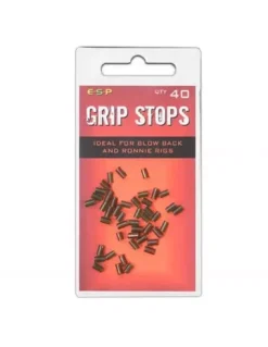 ESP Grip Stops