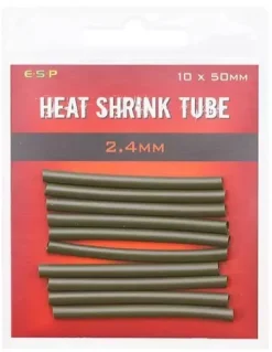 ESP Heat Shrink Tube