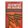 ESP Helicopter Sleeves
