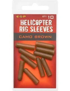 ESP Helicopter Sleeves