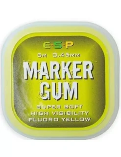 ESP Marker Gum