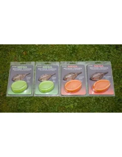 ESP Mega Method Feeder & Mould