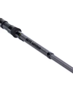 ESP Onyx QuickDraw 10ft -Hengels Verkoop esp onyx quickdraw 10ft 3