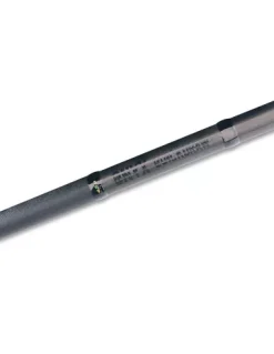 ESP Onyx QuickDraw 42" Landing Net 7 ESP Onyx QuickDraw 42" Landing Net -Hengels Verkoop esp onyx quickdraw 42 landing net 2