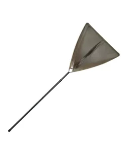 ESP Onyx QuickDraw 42" Landing Net