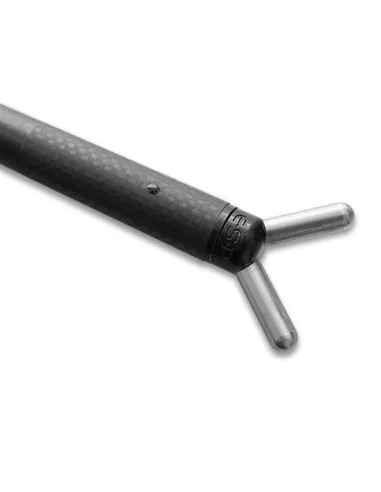 ESP Onyx QuickDraw 42" Landing Net 4 ESP Onyx QuickDraw 42" Landing Net - Afbeelding 4