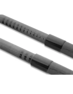 ESP Onyx QuickDraw 42" Landing Net 9 ESP Onyx QuickDraw 42" Landing Net -Hengels Verkoop esp onyx quickdraw 42 landing net 4