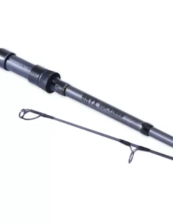 ESP Onyx QuickDraw 9ft -Hengels Verkoop esp onyx quickdraw 9ft 2