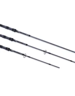 ESP Onyx QuickDraw 9ft -Hengels Verkoop esp onyx quickdraw 9ft 4