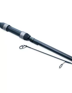 ESP Onyx Rod 12ft -Hengels Verkoop esp onyx rod 12ft 2
