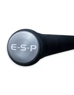 ESP Onyx Rod 12ft -Hengels Verkoop esp onyx rod 12ft 4