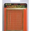 ESP Original Hairstops