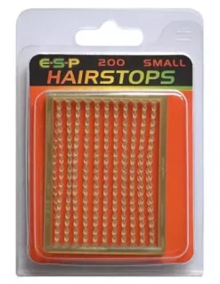 ESP Original Hairstops
