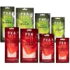 ESP PVA Bags