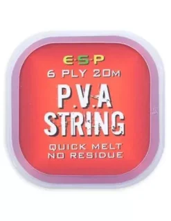 ESP PVA String