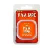 ESP PVA Tape