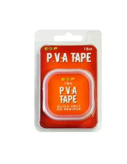 ESP PVA Tape