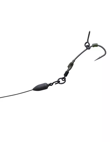 ESP Ronnie Clips Large 3 ESP Ronnie Clips Large - Afbeelding 3