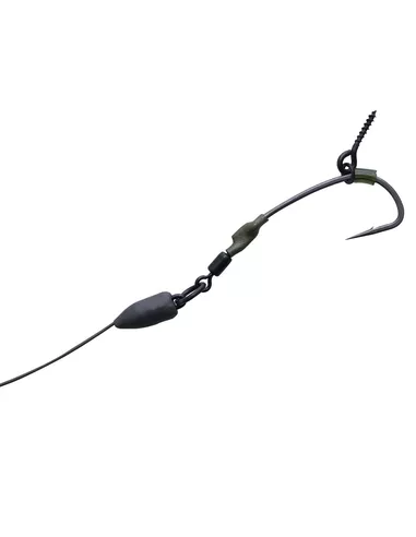 ESP Ronnie Clips Large 4 ESP Ronnie Clips Large - Afbeelding 4